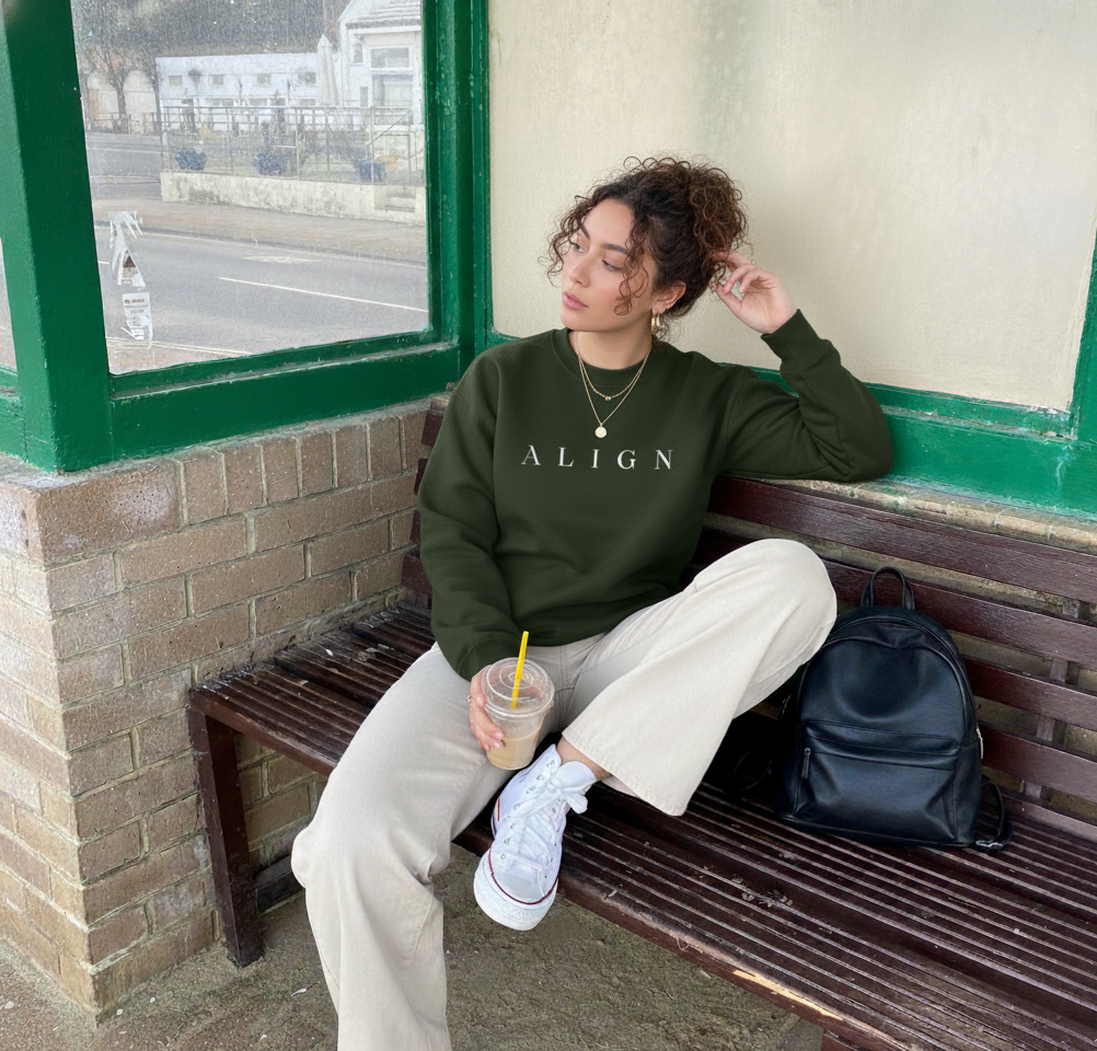 Winter Collection - Women's