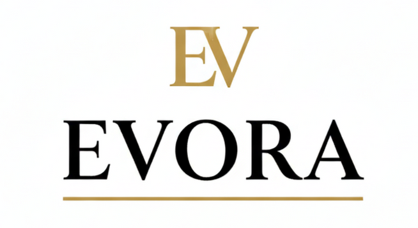 Evora