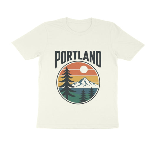 Front View - 5633071