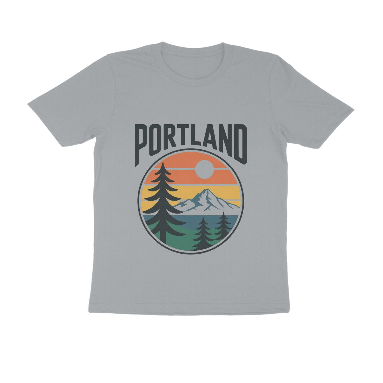 Front View - 5633073