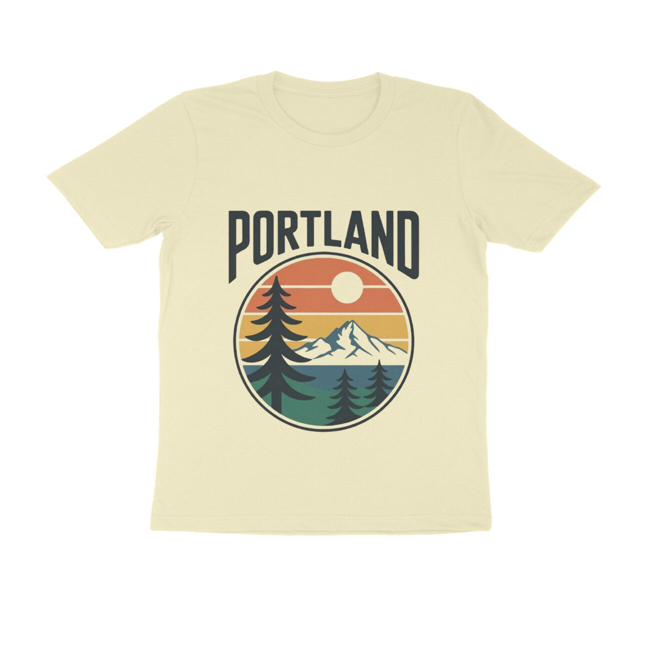 Front View - 5633075