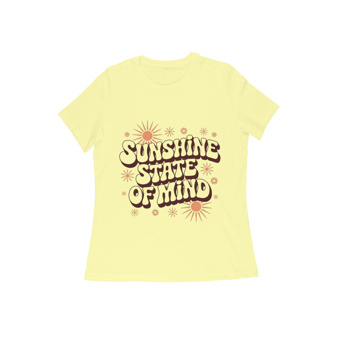 Front View - 5634873