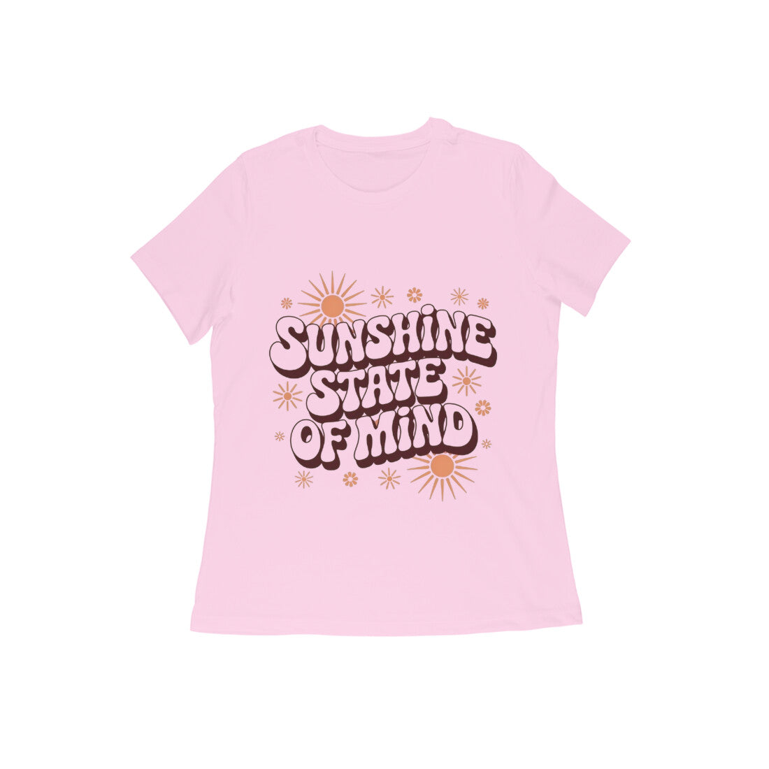 Front View - 5634874