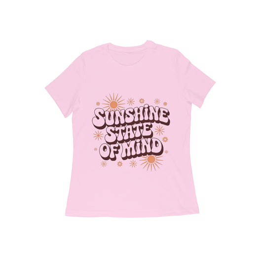 Front View - 5634874