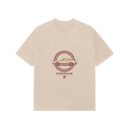 Front View - 5635583